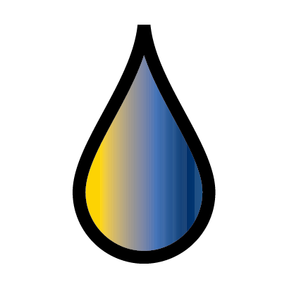 clr logo